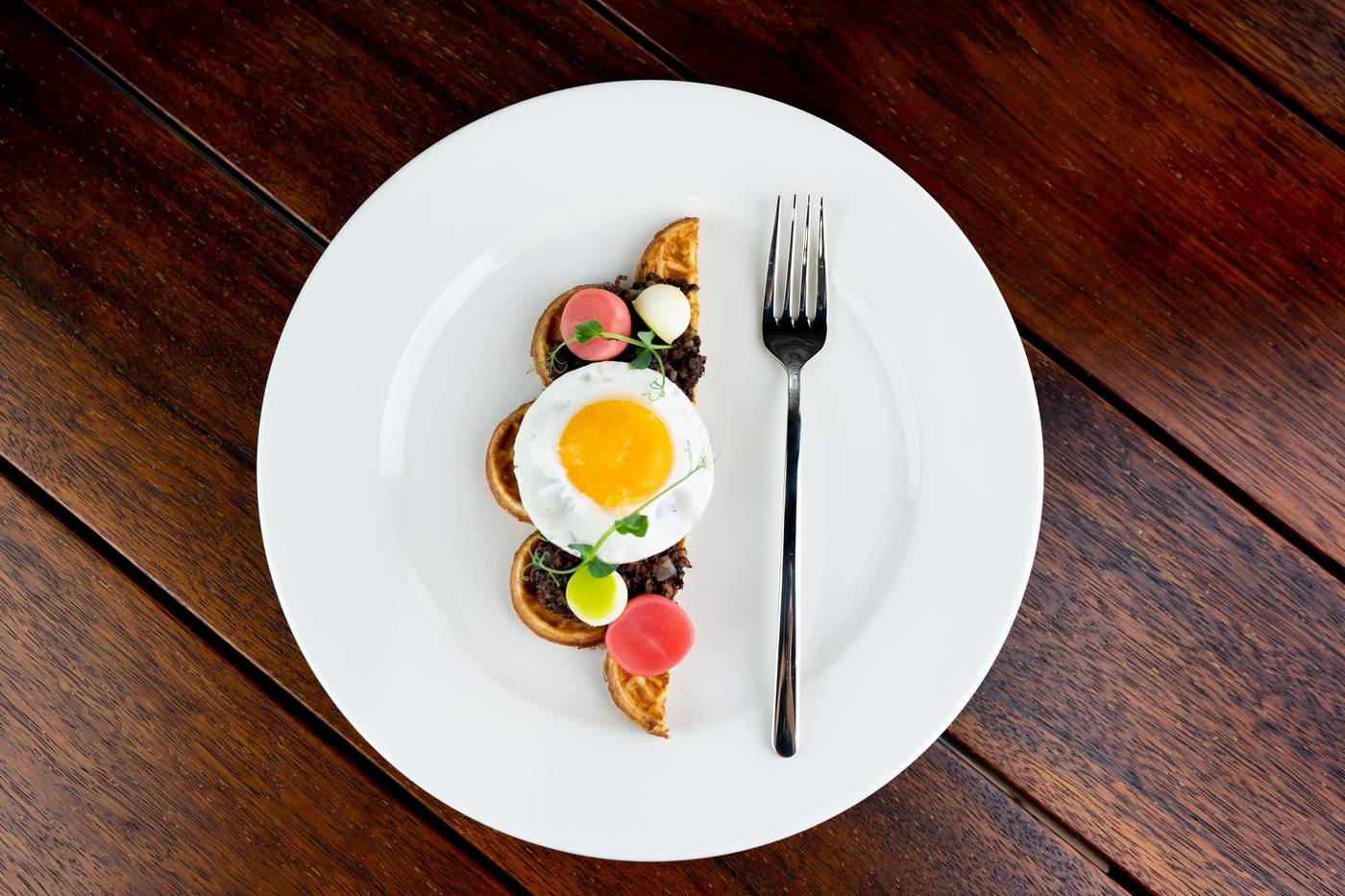 Hyatt-Place-Krakow-Restaurant-30