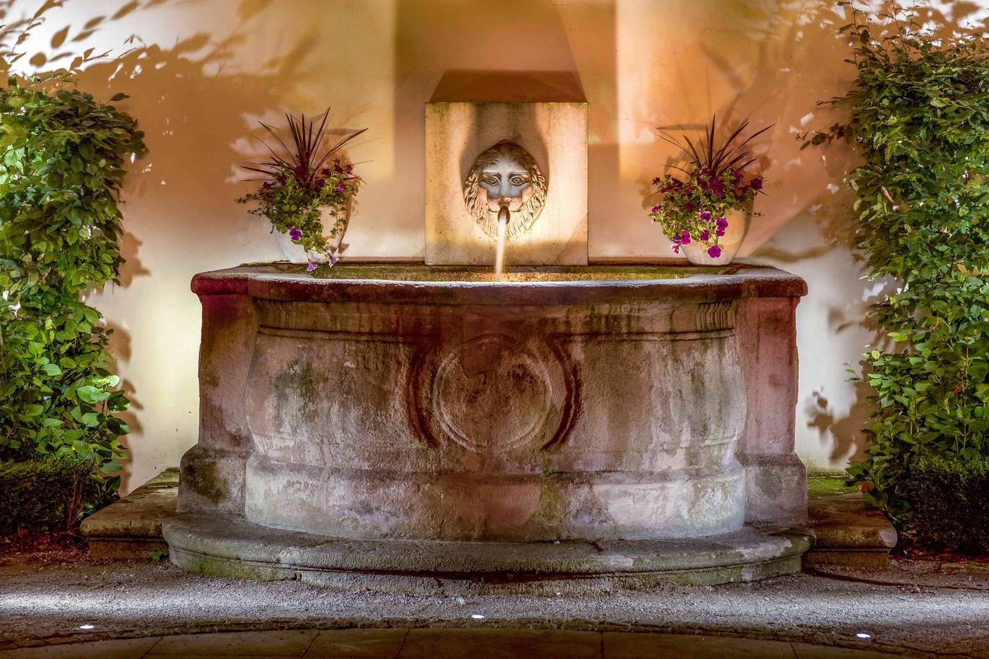 The-Grand-Mark-Prague-Terrace-43