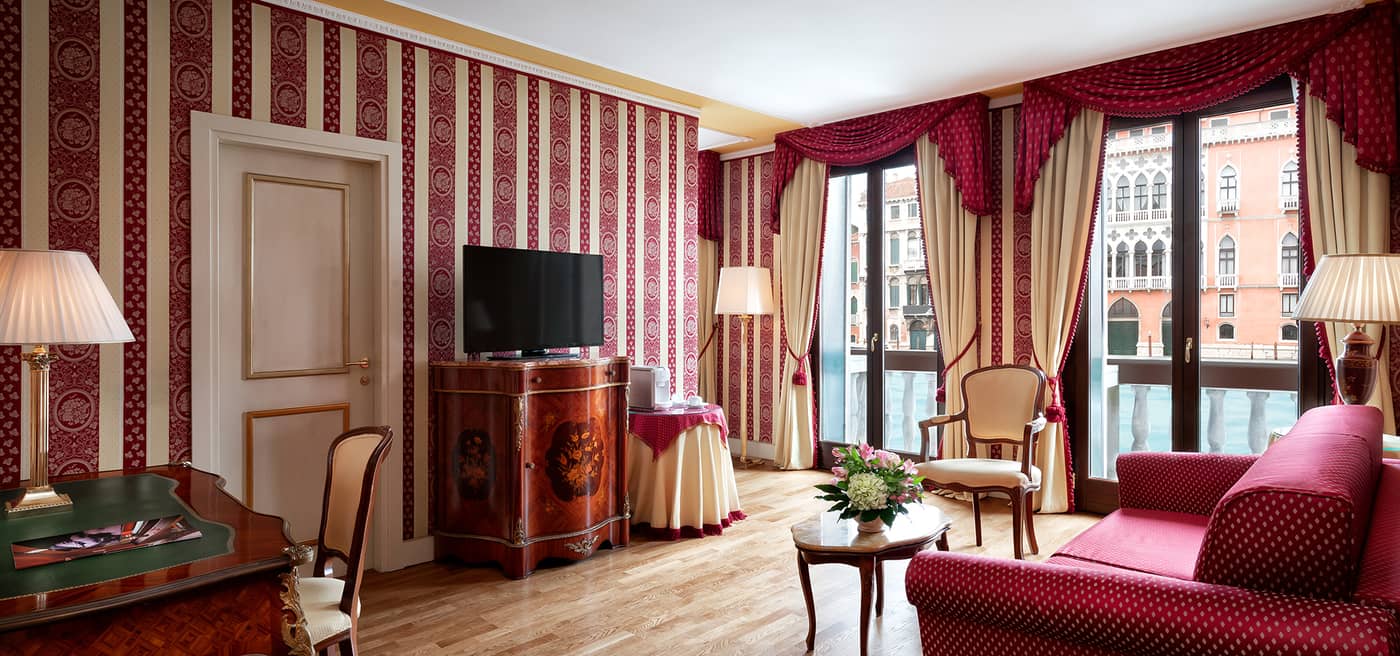 Sina-Palazzo-Sant-Angelo-Room-4