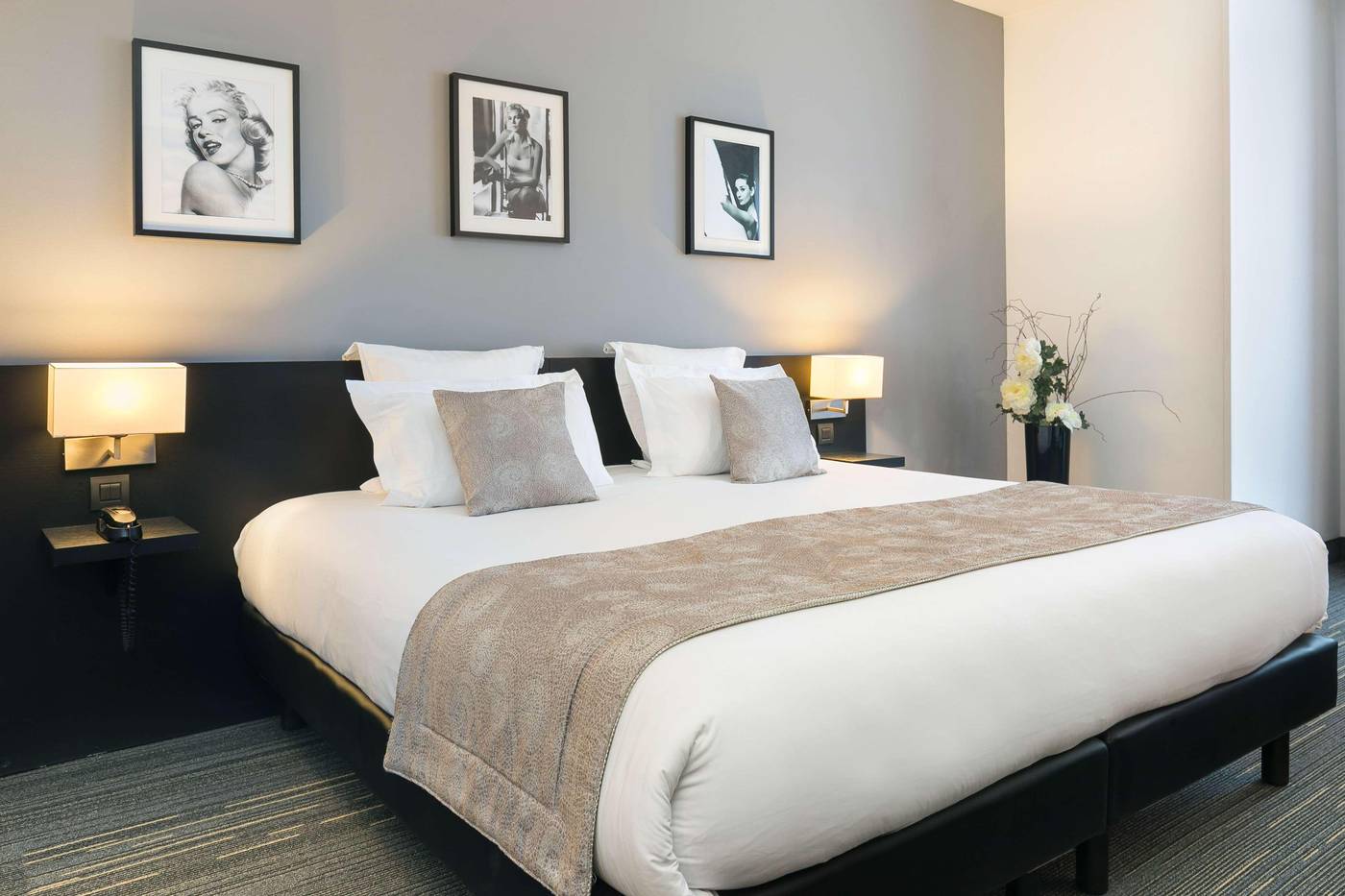 Best-Western-Plus-Massena-Room-39