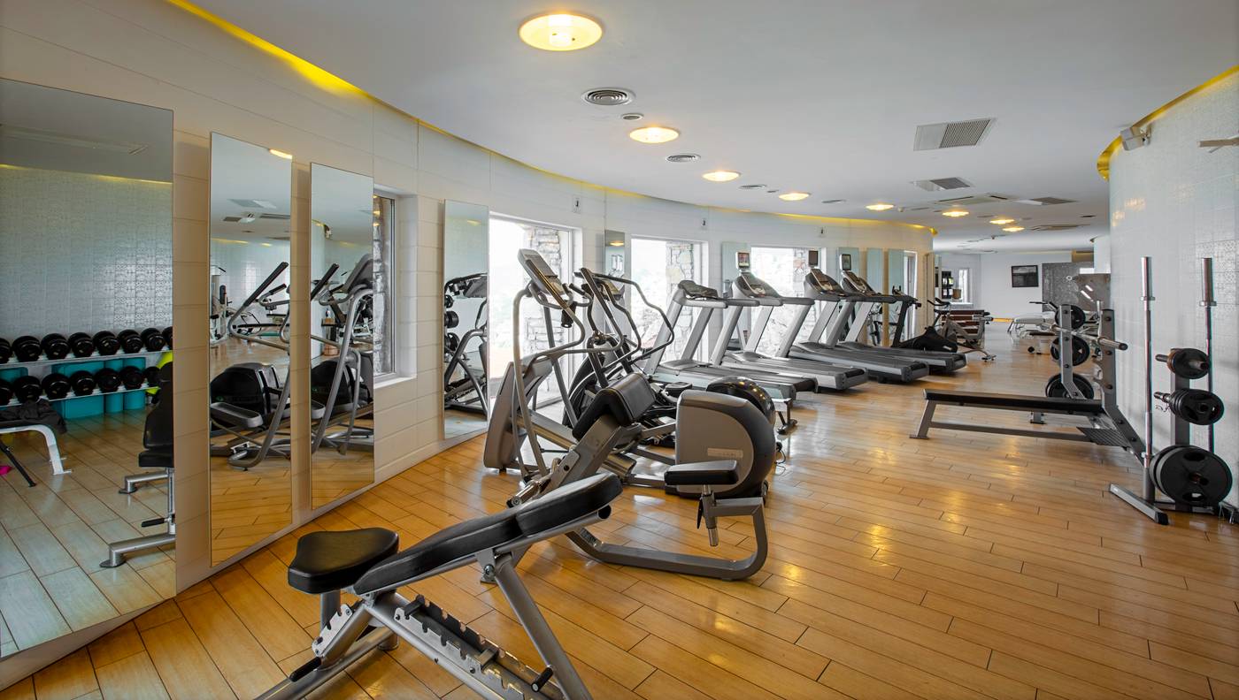 The-Marmara---Adults-Only-Sports-and-Entertainment-39