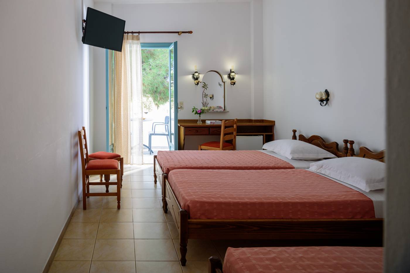 Armonia-Hotel-Room-14