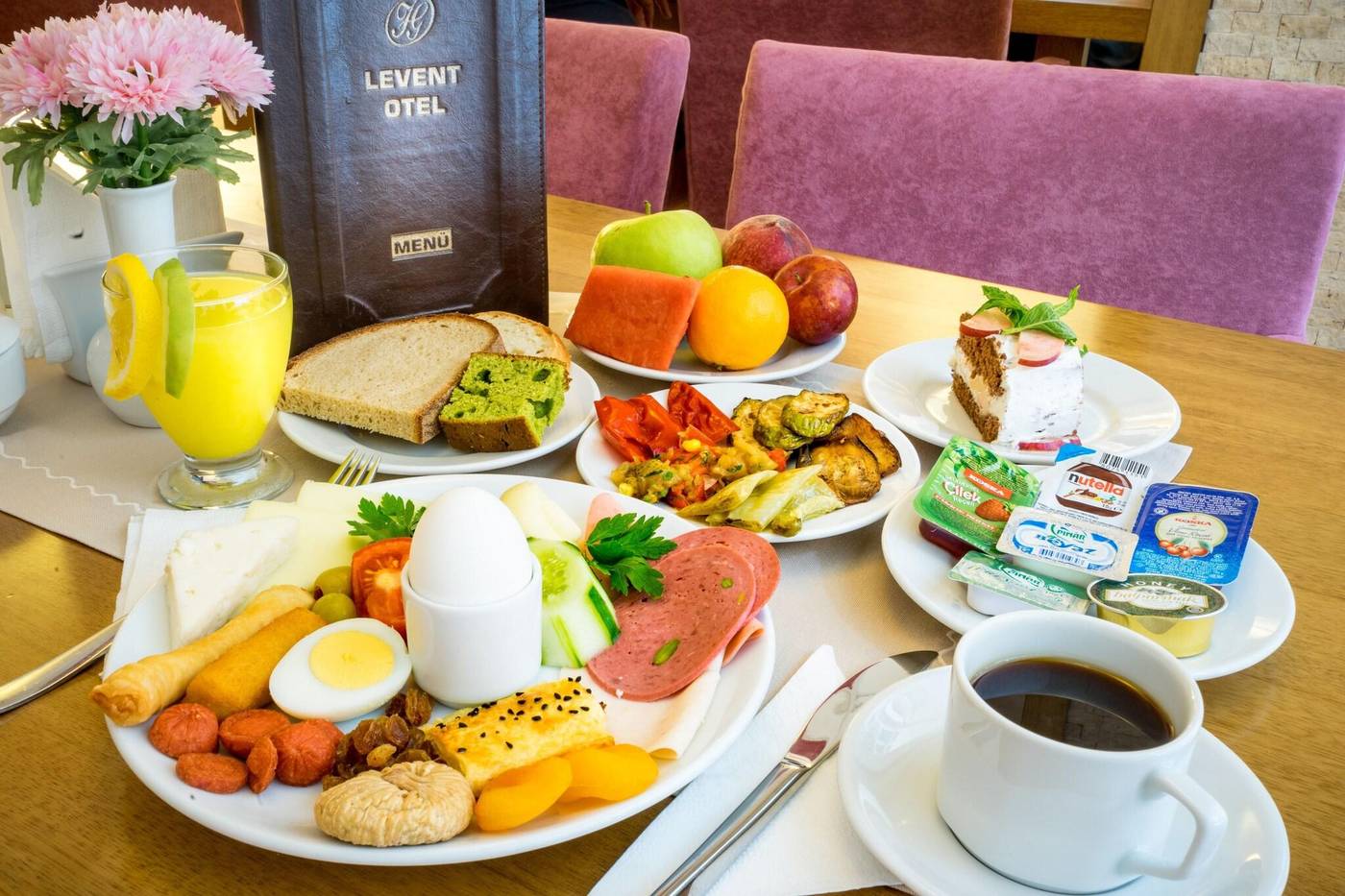 Levent-Hotel-Istanbul-Restaurant-49