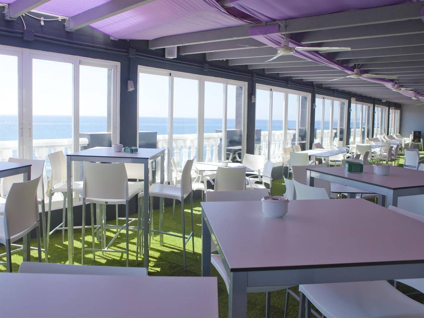 Torre-Arena-General-view-30