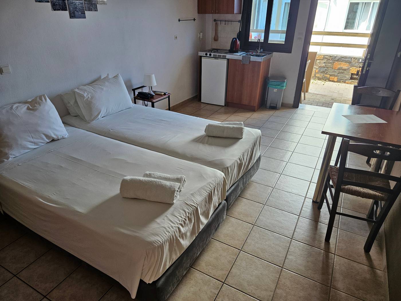 Elounda-Sunrise-Studios---Apartments-Room-50