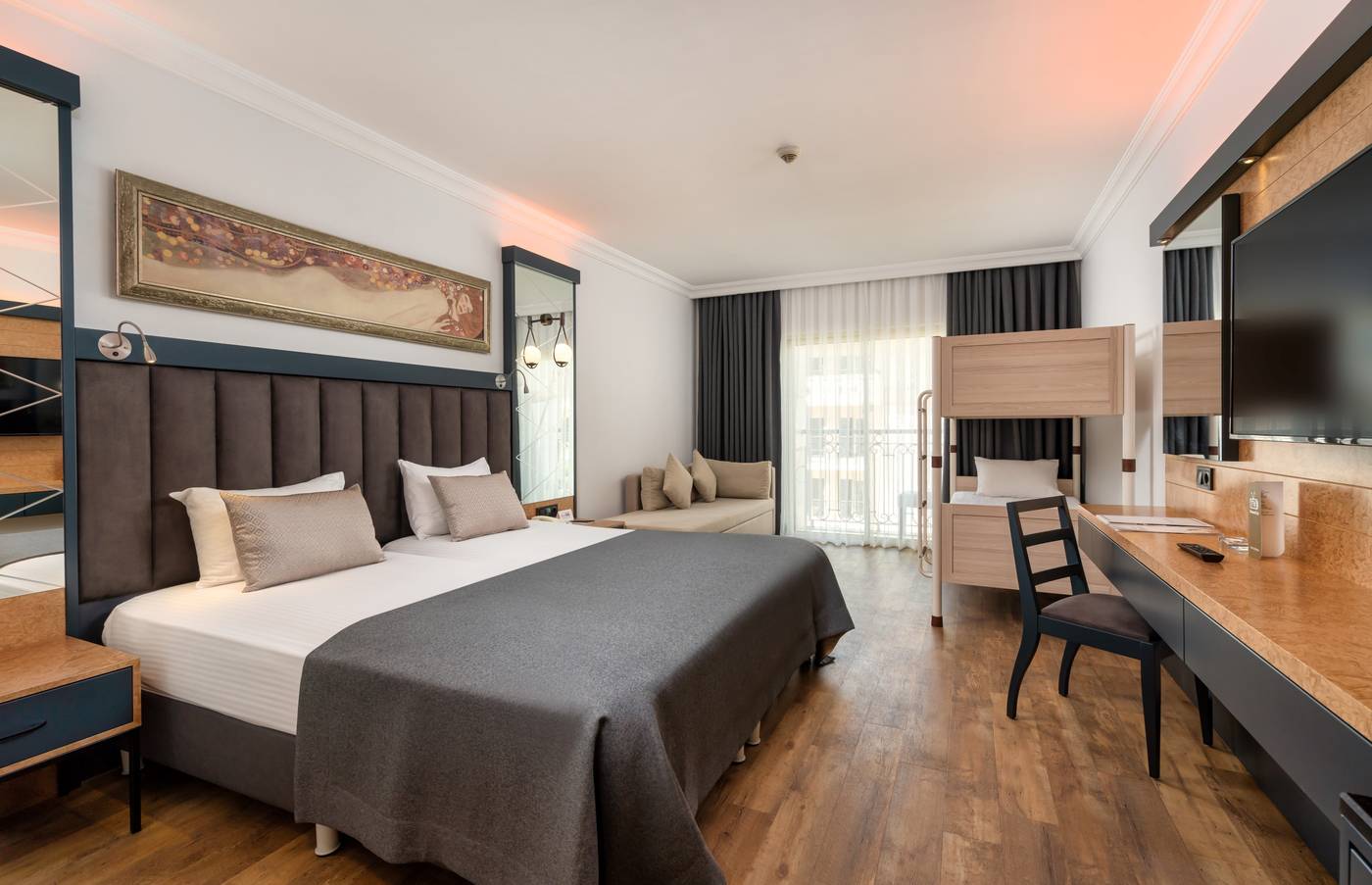 Dobedan-Exclusive-Hotel---Spa-Room-30