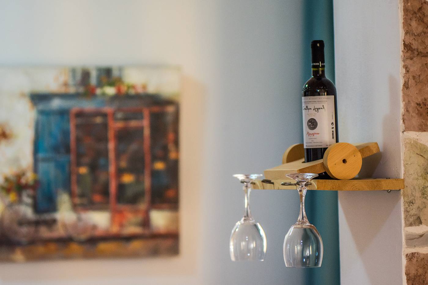 The-Small-Village-Room-51