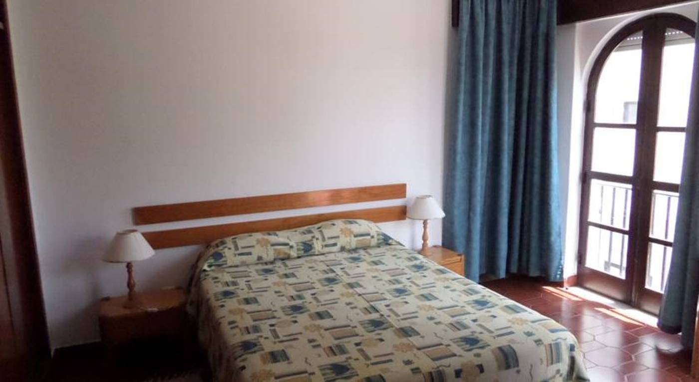 Clube-Alvorferias-Room-8