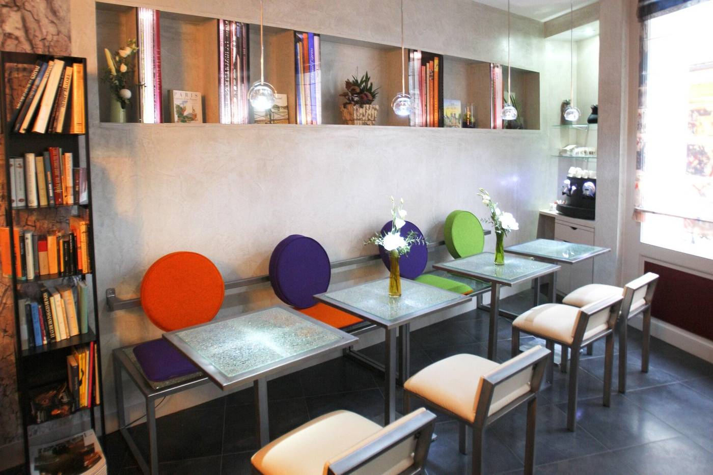 Apostrophe-Hotel-Lobby-8