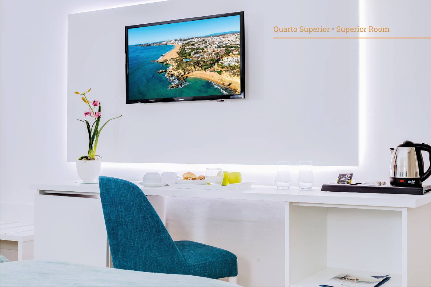 Auramar-Beach-Resort-Room-31