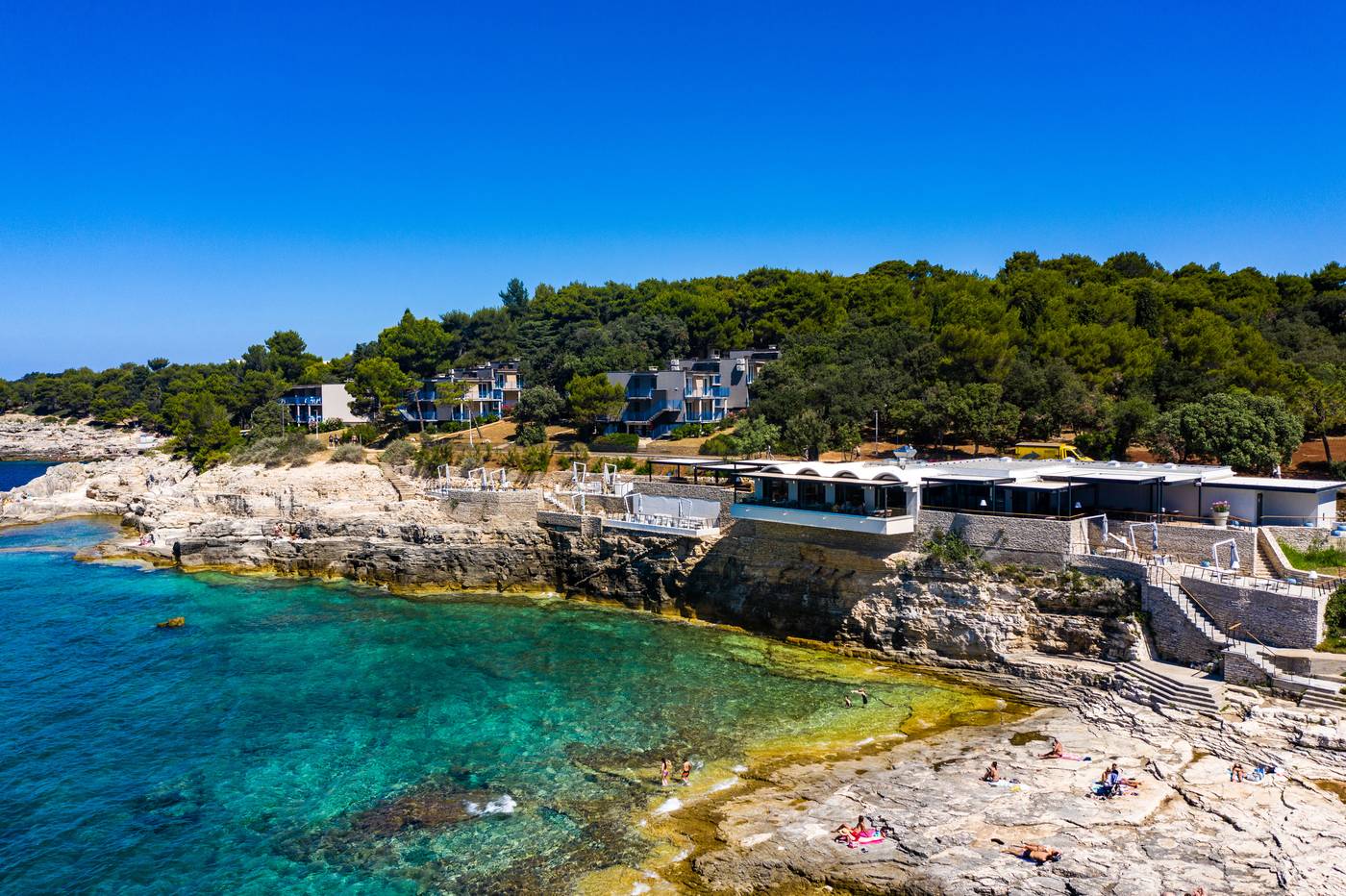 Arena-Verudela-Beach-Beach-49