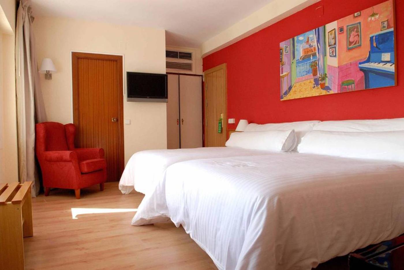 Platjador-Hotel-Room-22