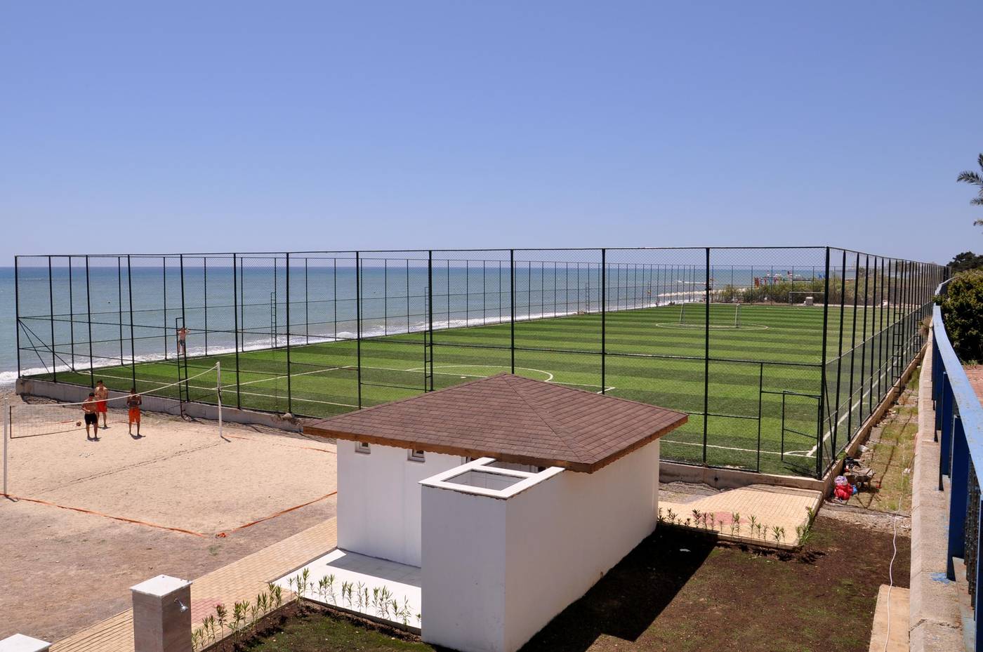 Eftalia-Village-Sports-and-Entertainment-64