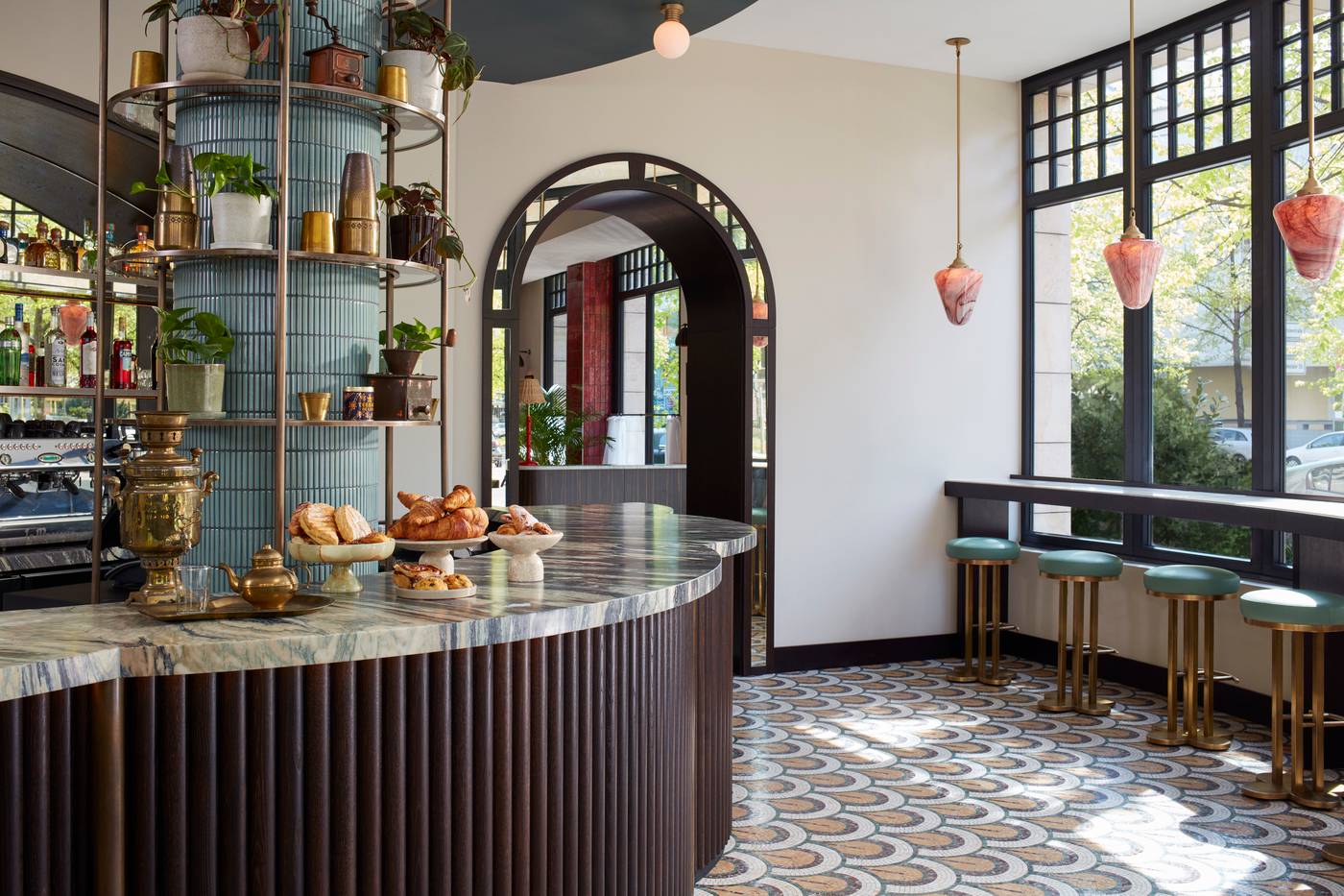 The-Hoxton-Charlottenburg-Bar-1