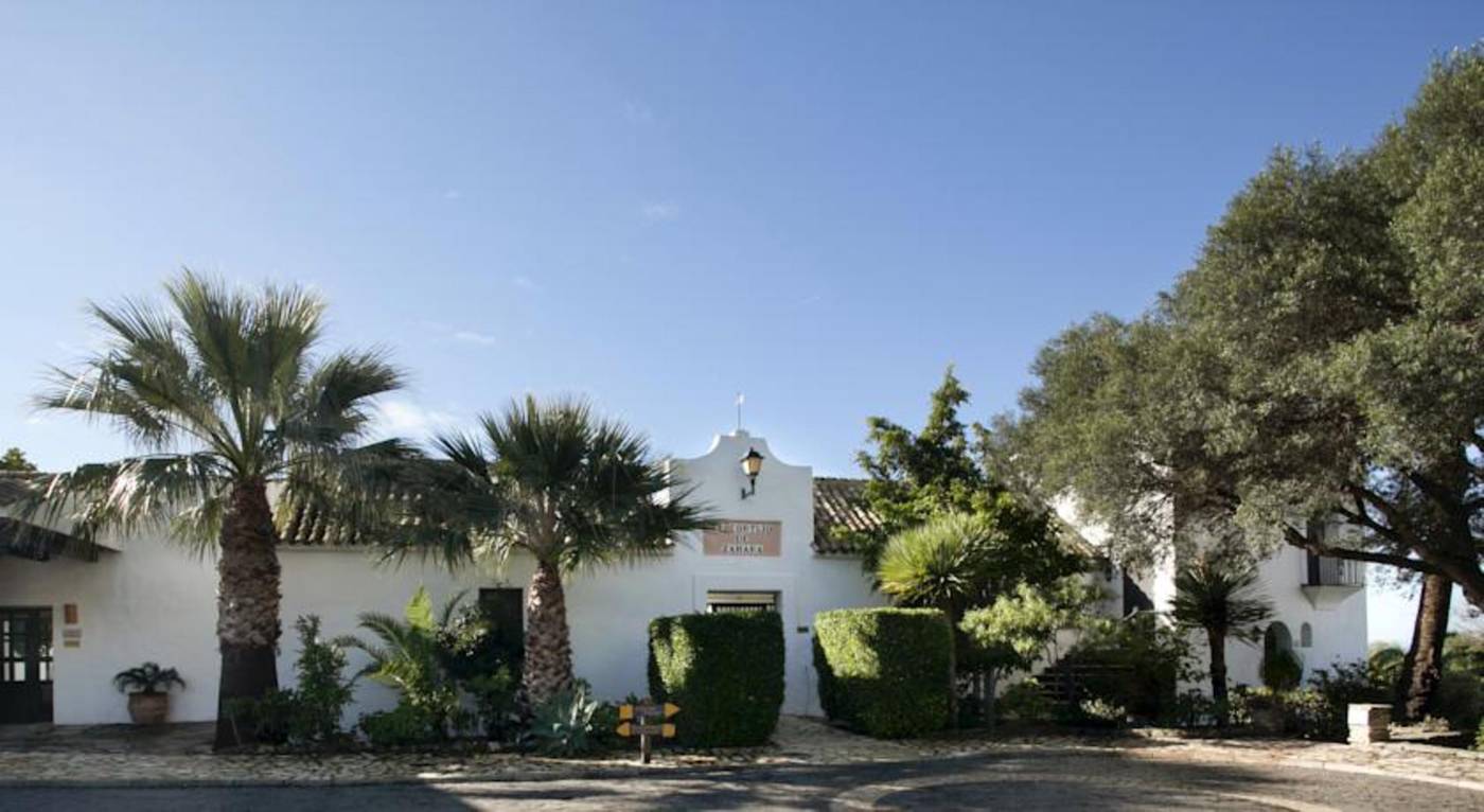 Hotel-El-Cortijo-de-Zahara-THe-Senses-Collection-General-view-8