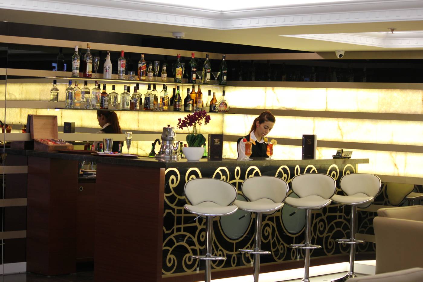 Grand-Washington-Hotel-Bar-21