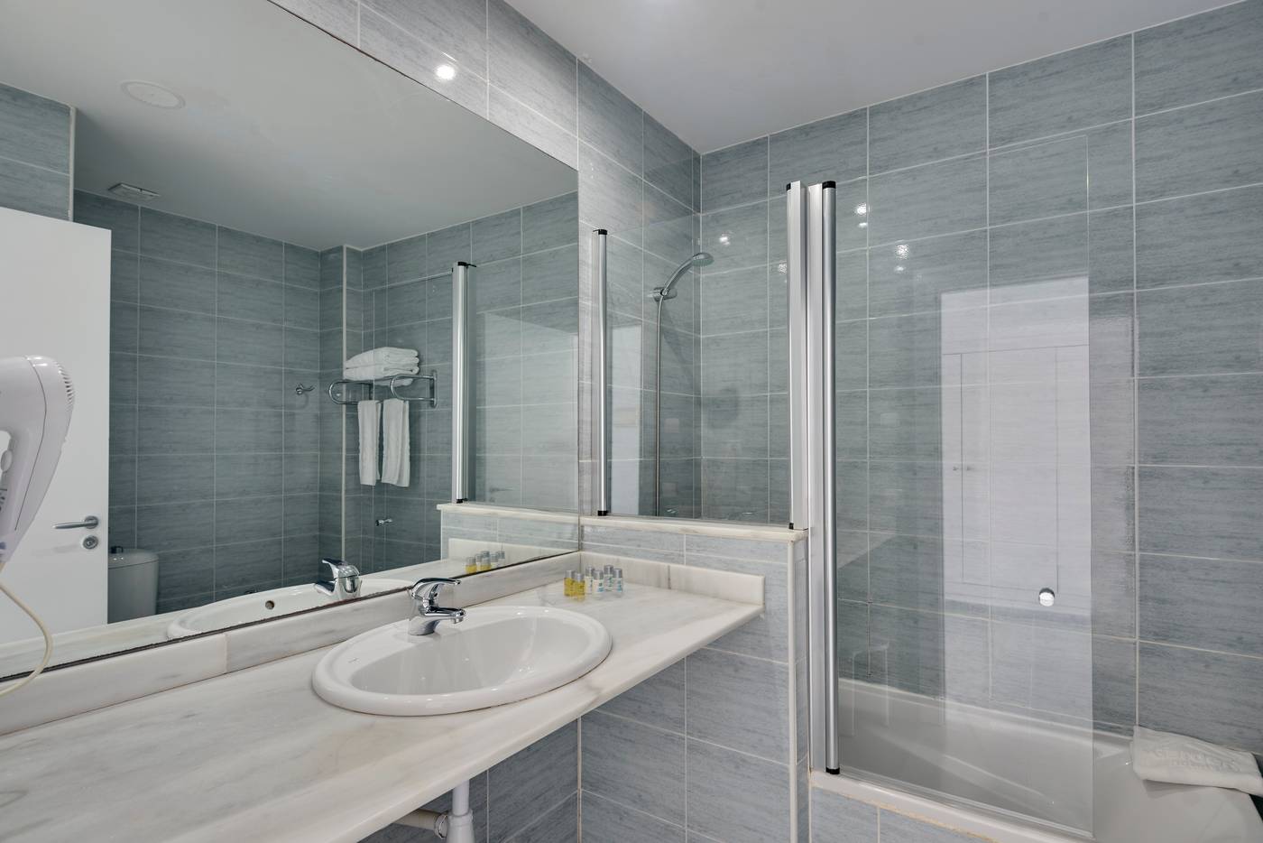 Cabogata-Garden-Room-46