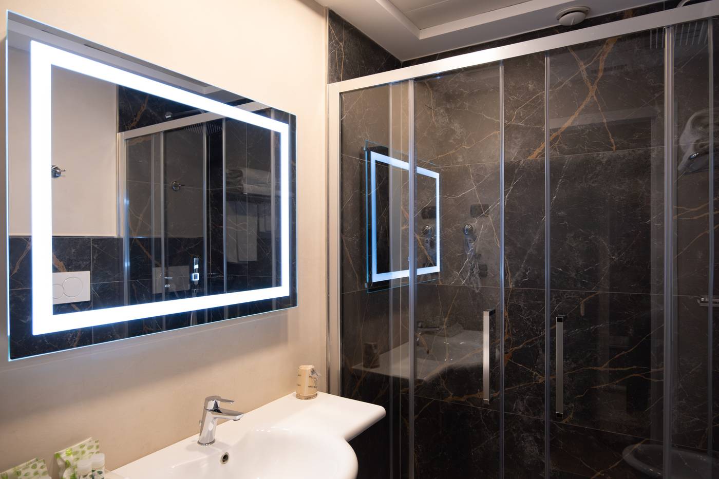 Dei-Congressi-Room-20