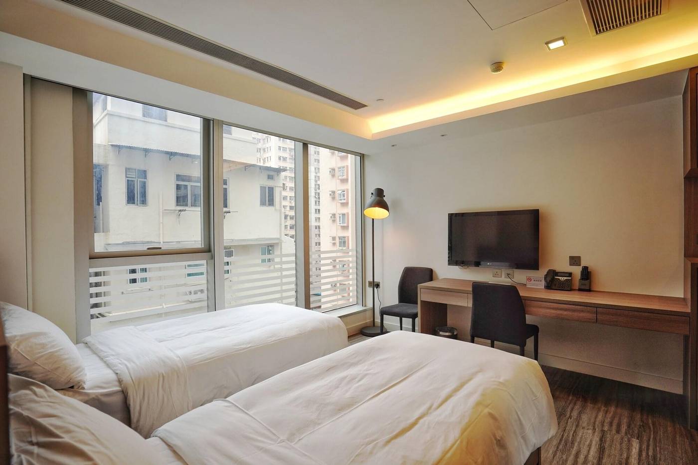 Mia-Casa-Hotel-Room-11