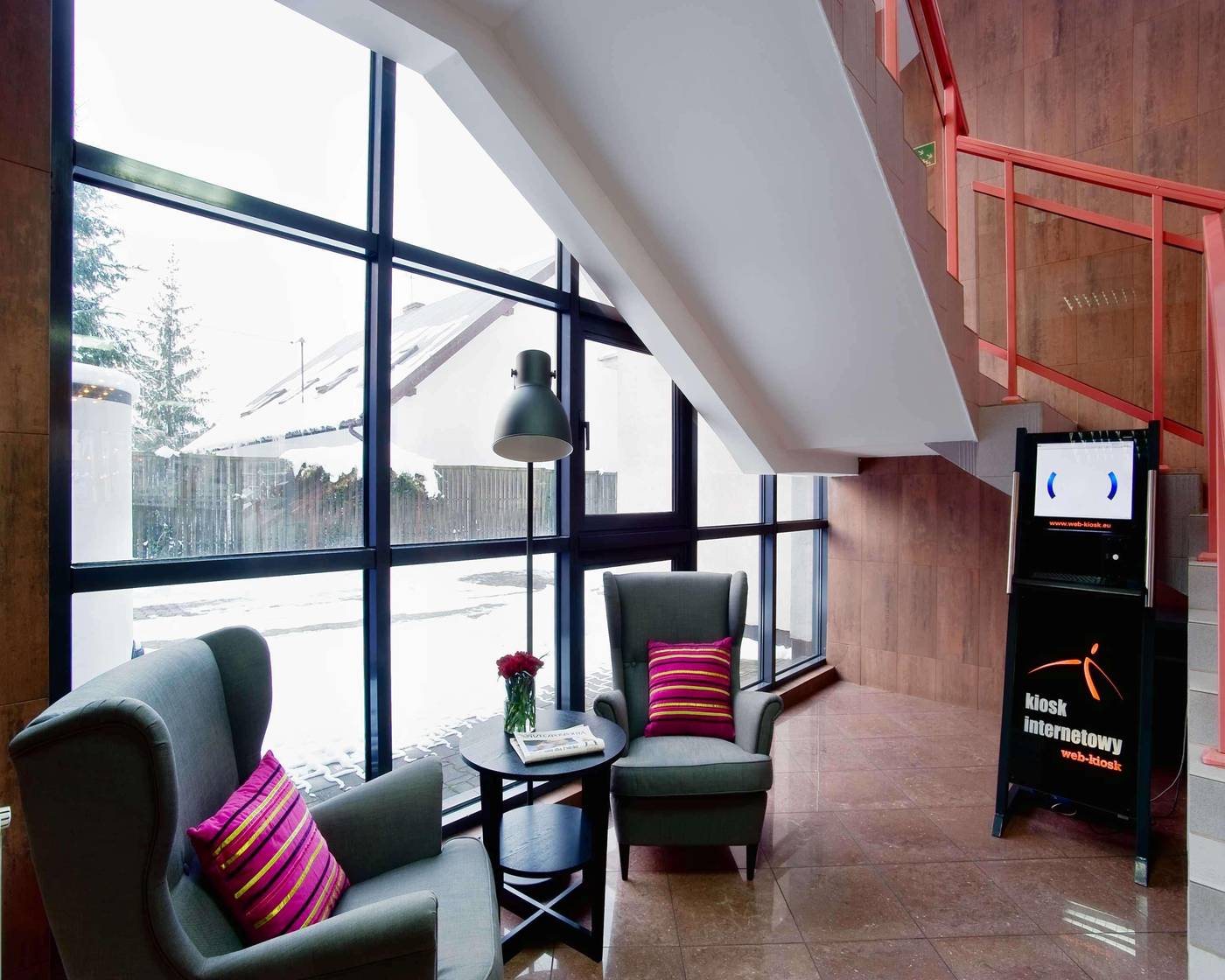 Best-Western-Hotel-Galicya-Lobby-8