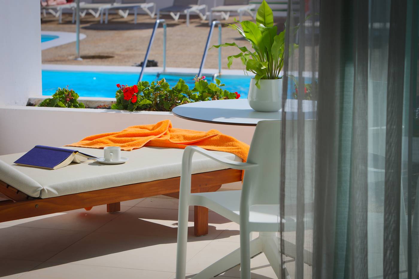 Nazaret-Apartments-General-view-42