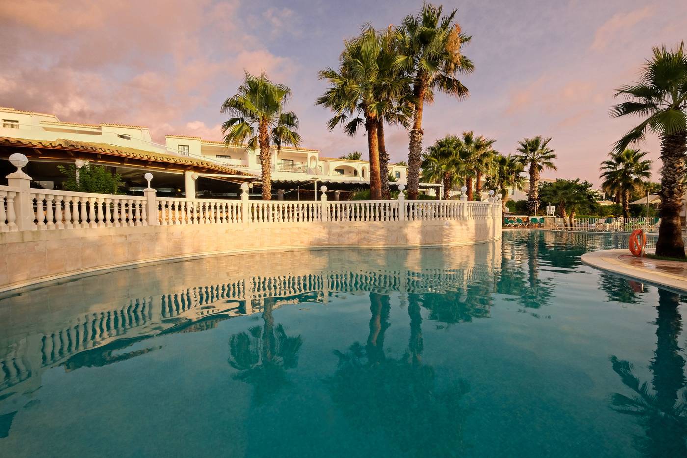 Marina-Parc-General-view-3