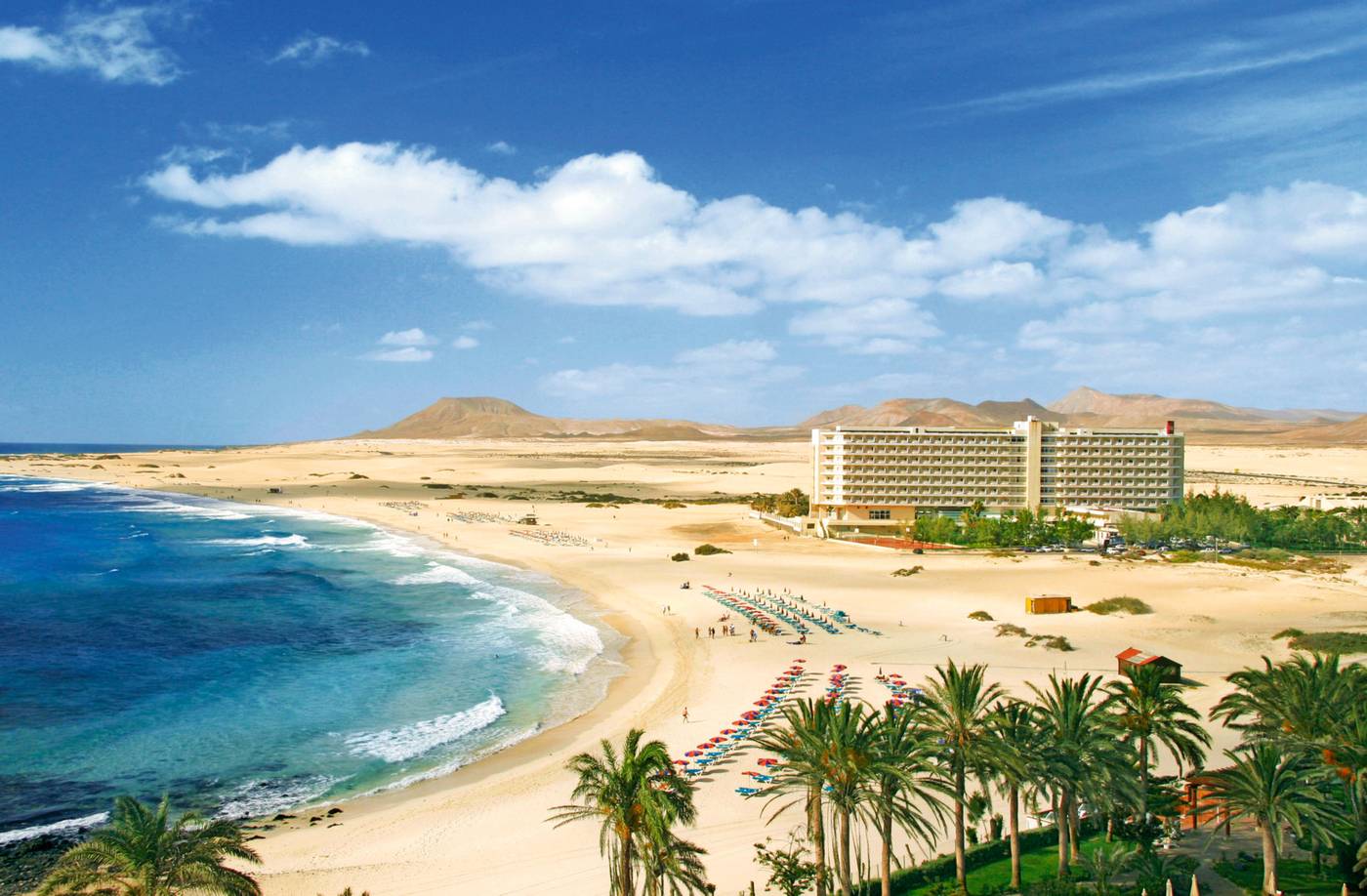 Riu-Oliva-Beach-General-view-16
