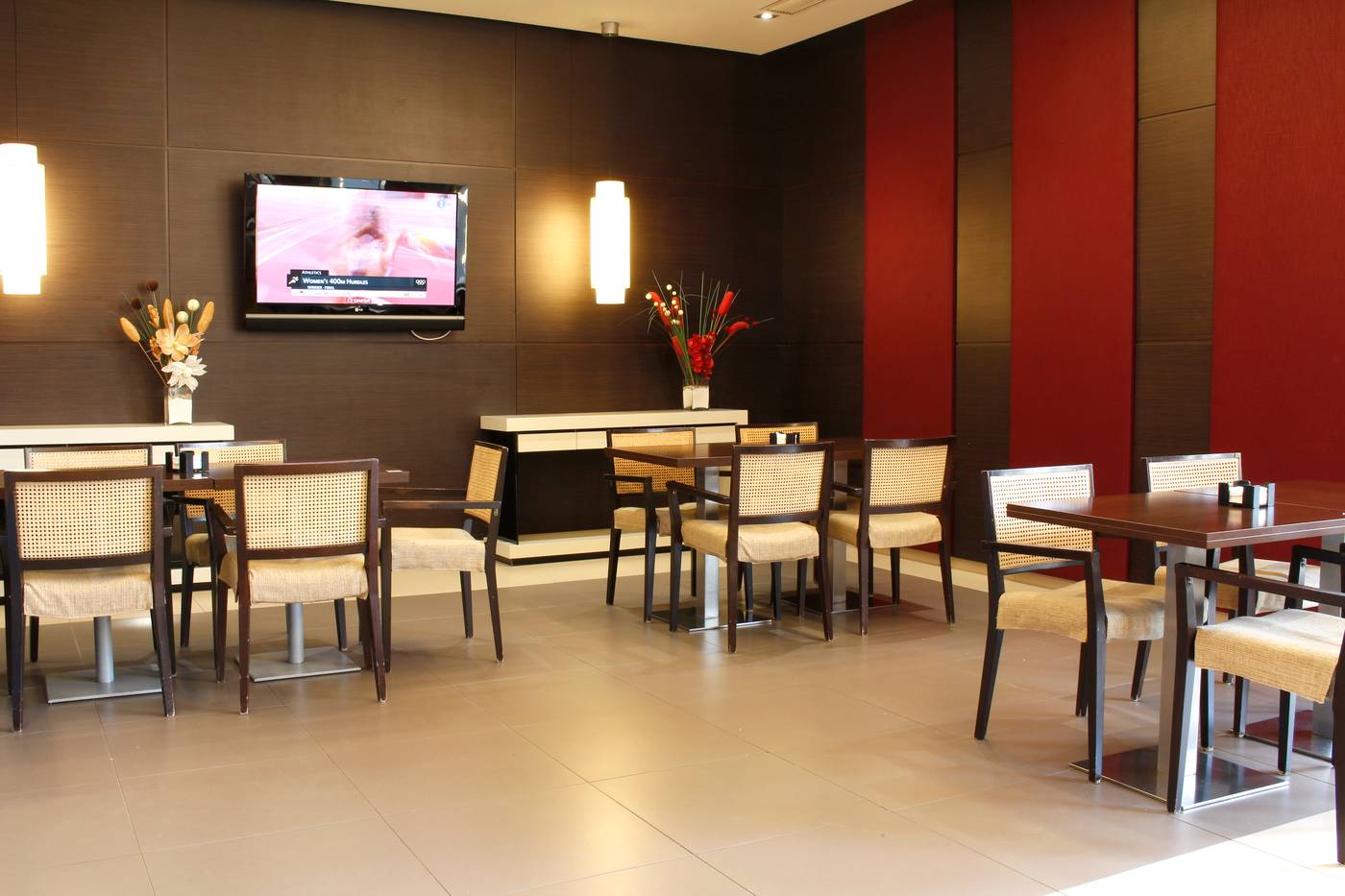 Gran-Cervantes-by-Blue-Sea-Bar-40