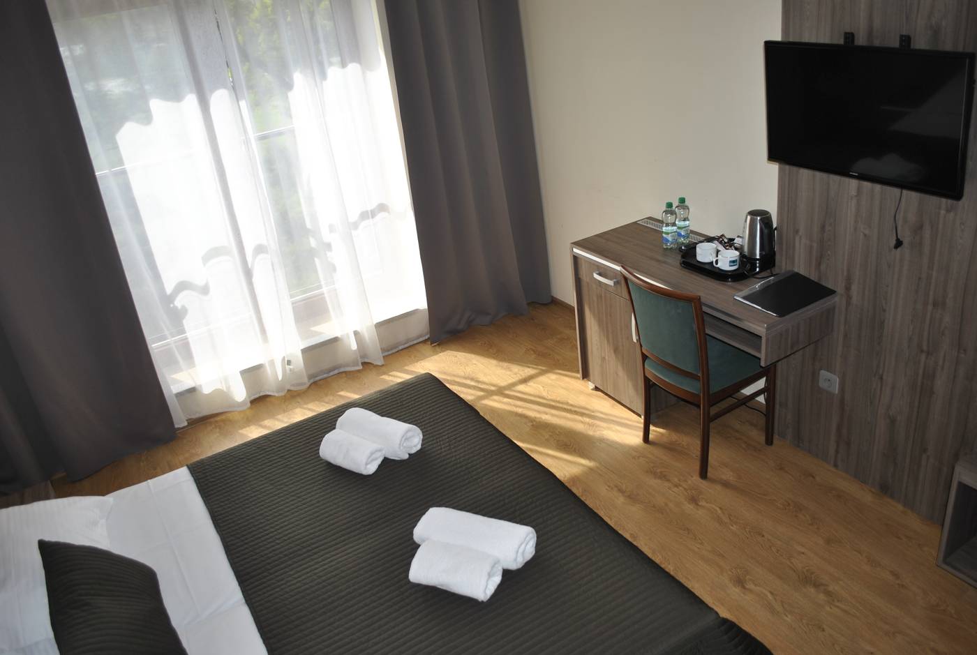 Hotel-Zakliki-Room-13