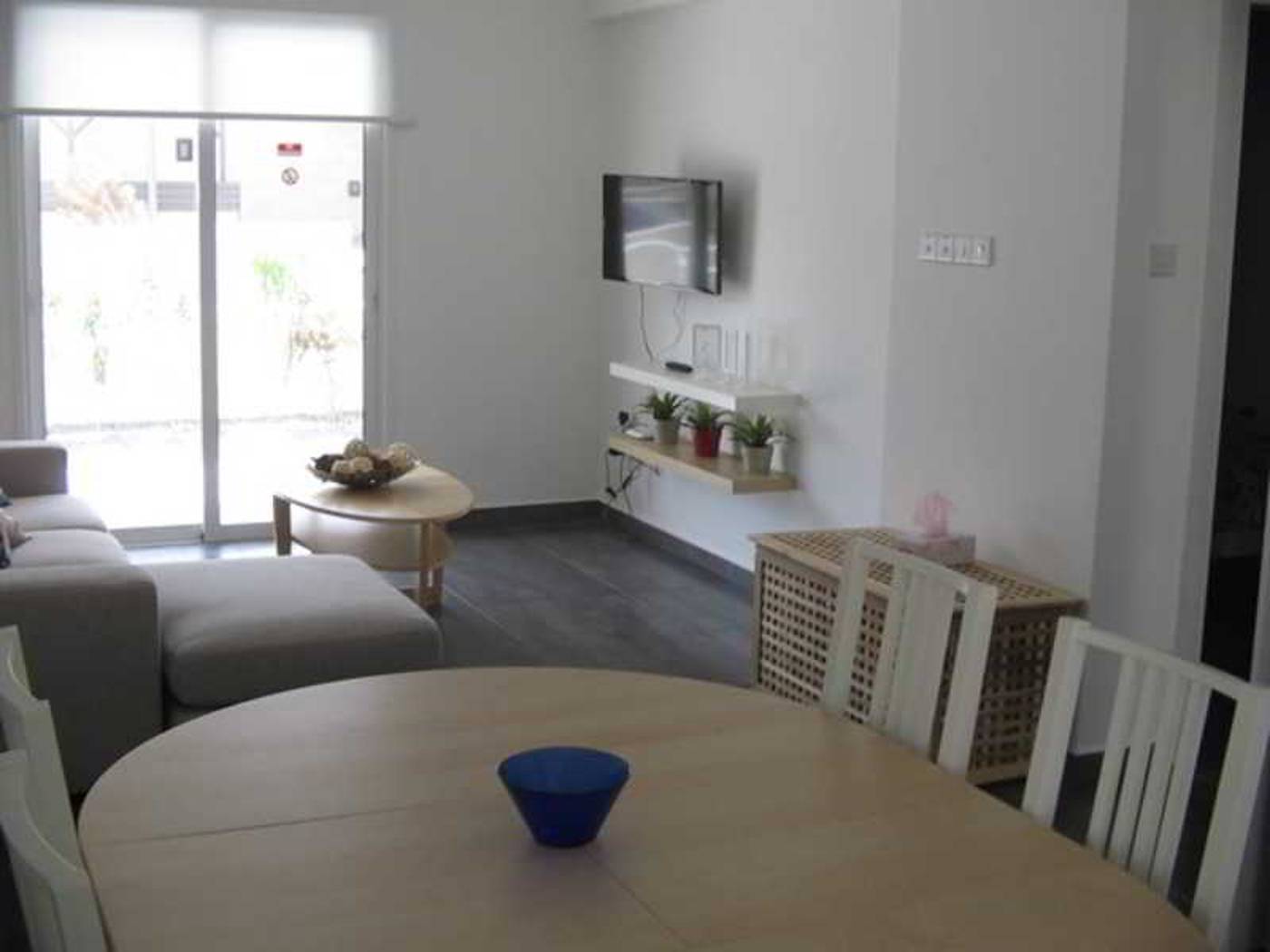 Mythical-Sands-Room-23