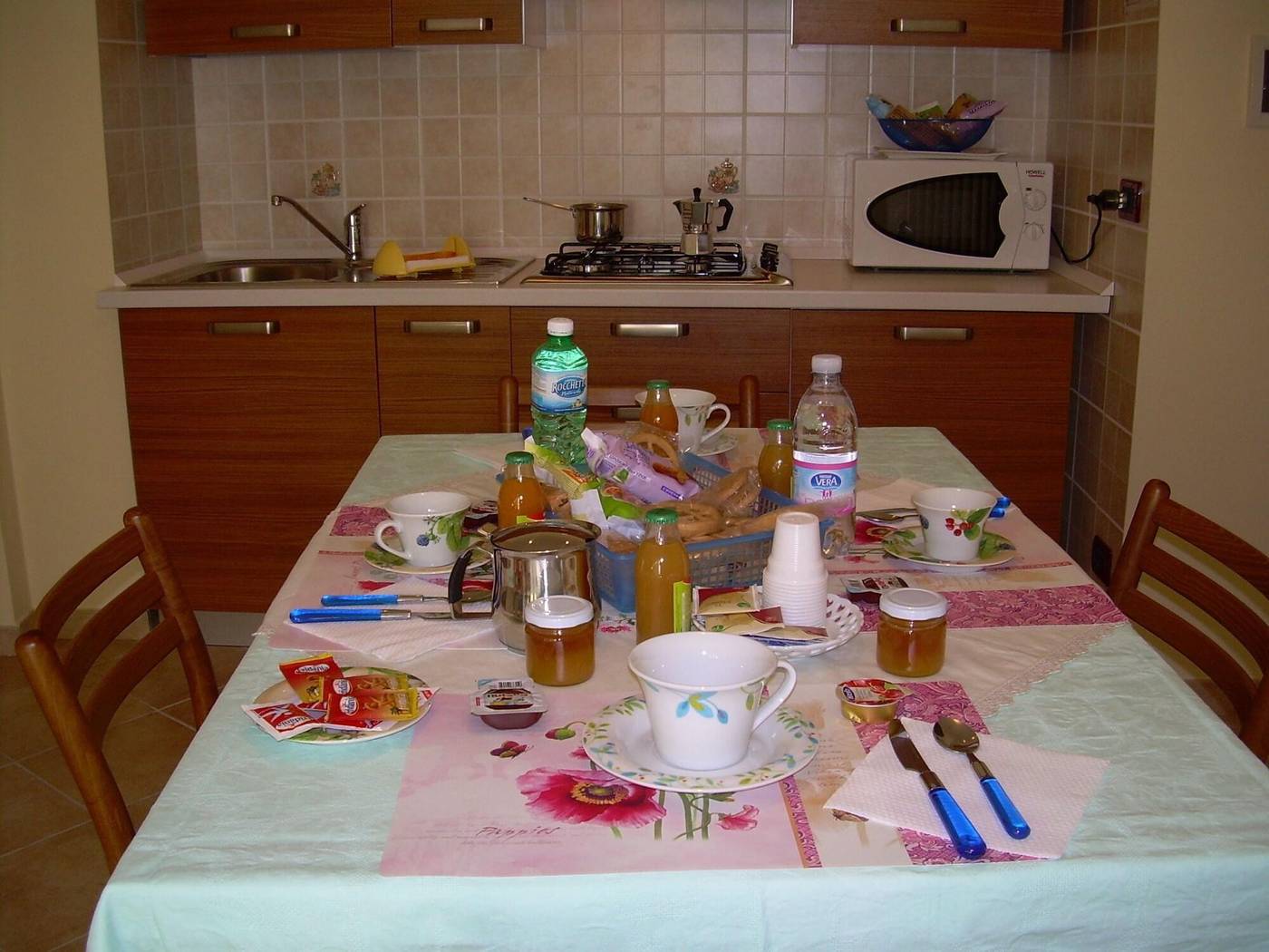 B-B-La-Fonte-Restaurant-12