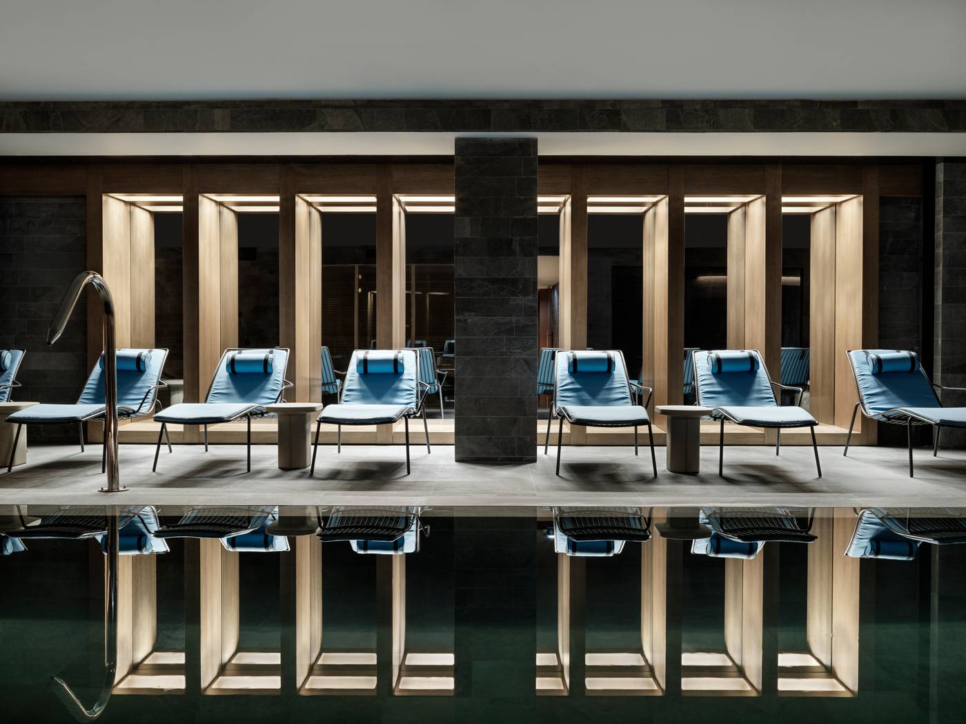 Avra-Collection-Hermes-Hotel-Pool-66