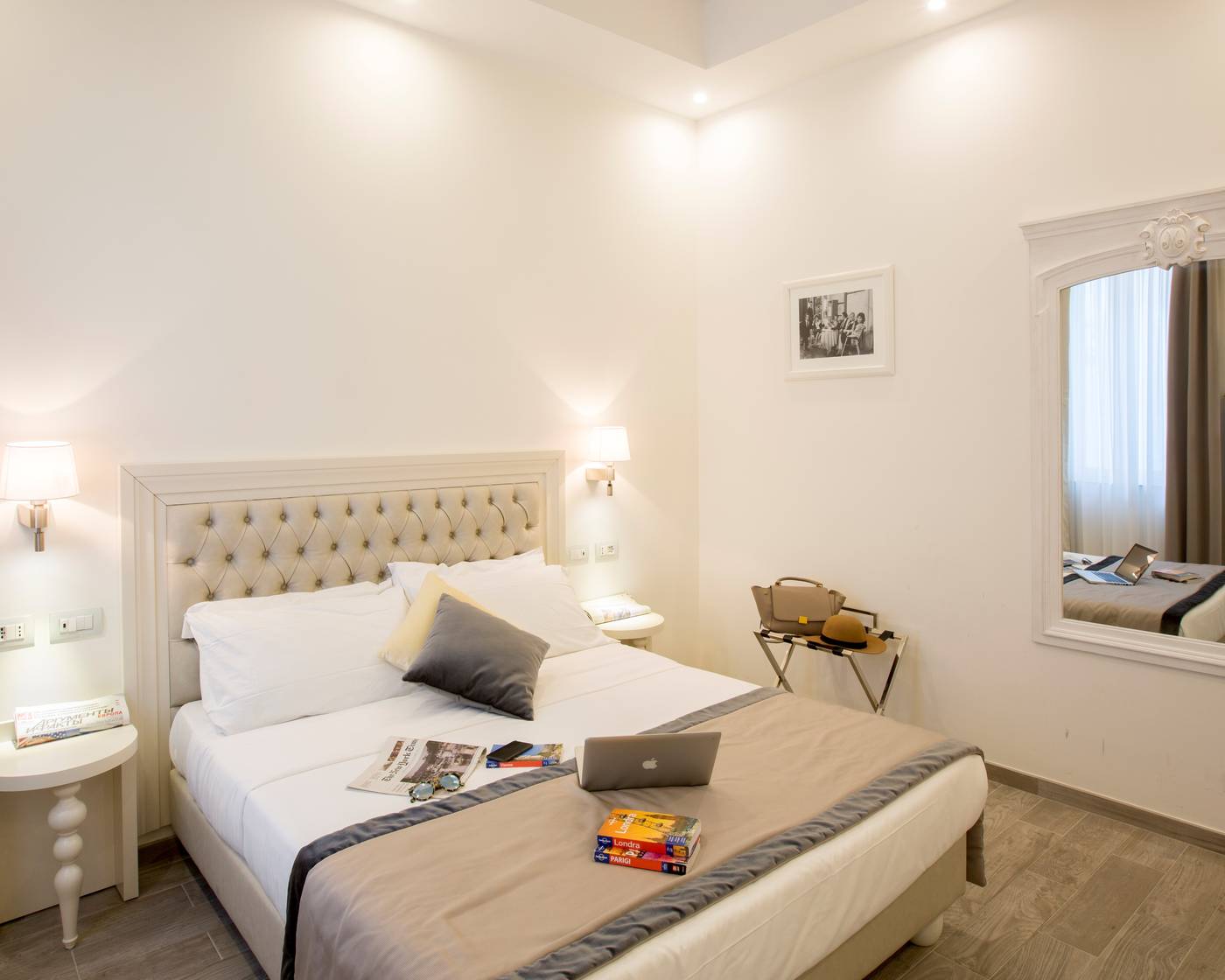 Relais-Monti-Room-19