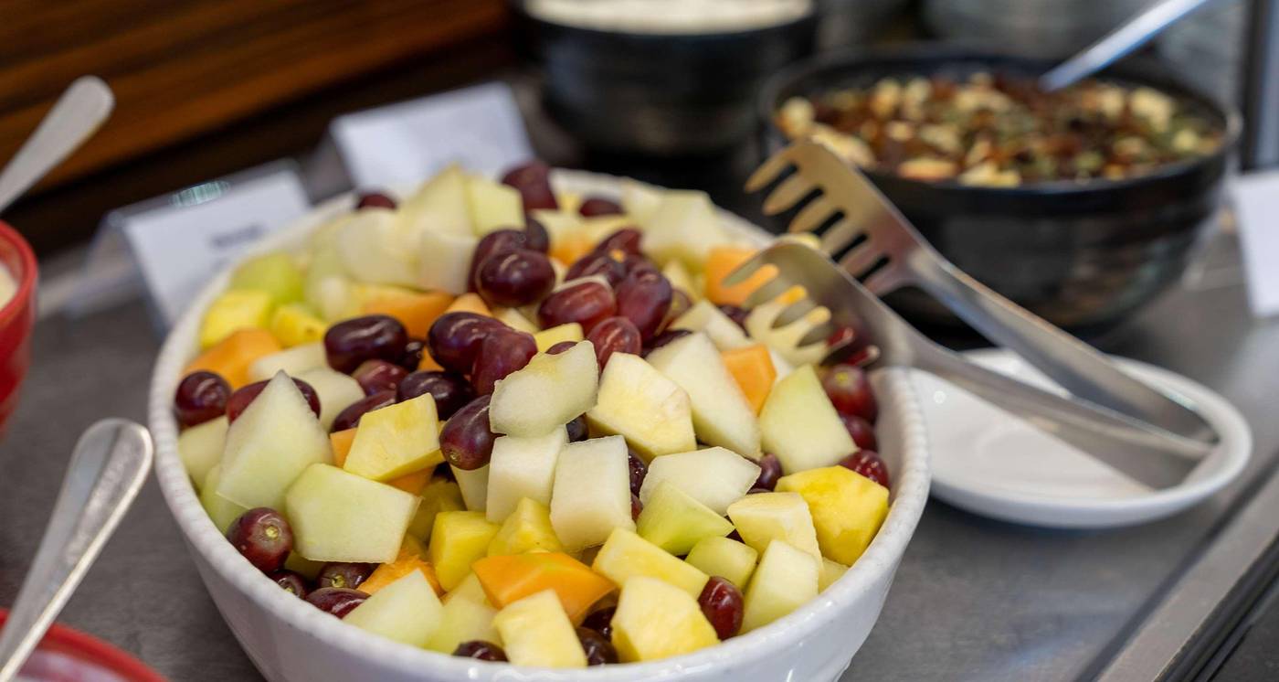 Best-Western-Plus-Plaza-Berlin-Kurfuerstendamm-Restaurant-61