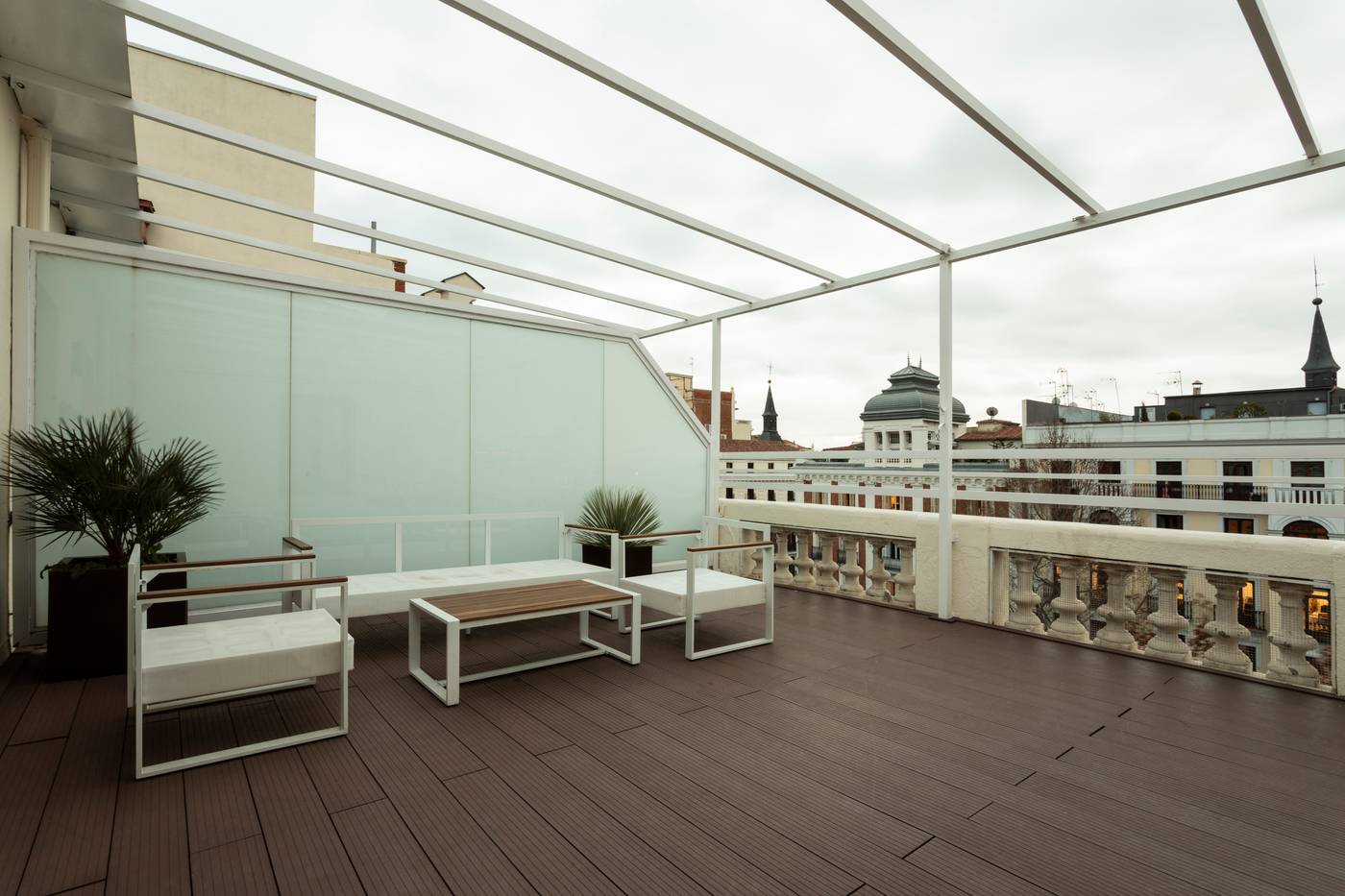 Petit-Palace-Lealtad-Plaza-Room-60