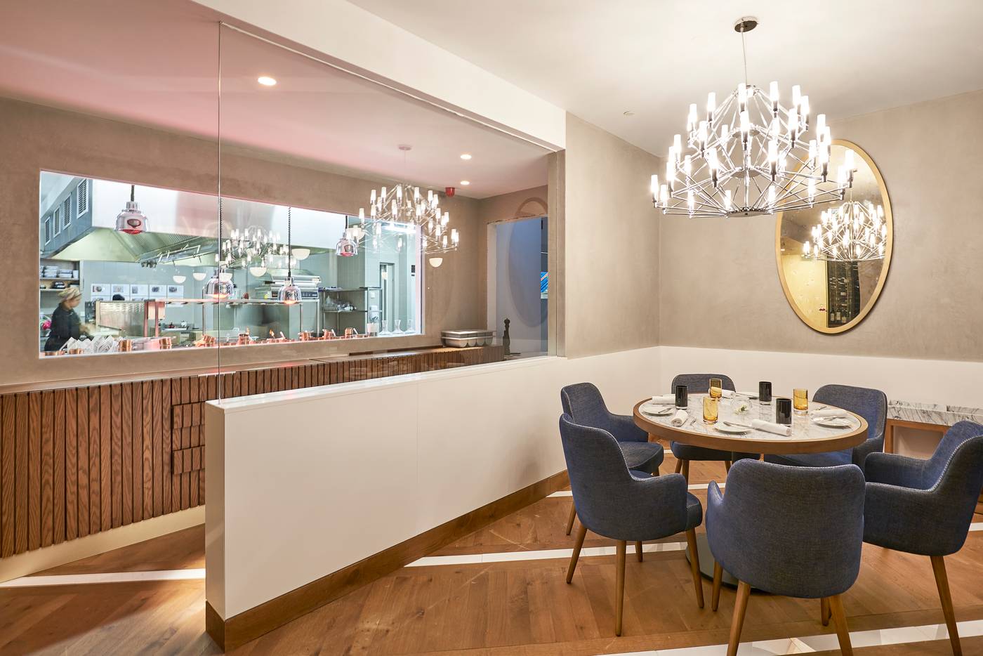 Cascade-Wellness---Lifestyle-Resort-Restaurant-58
