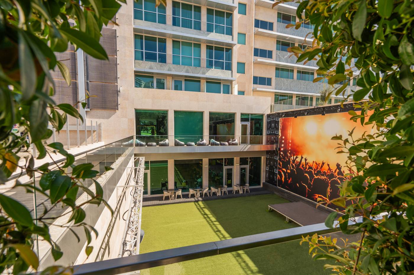 HF-Fenix-Music-Terrace-42