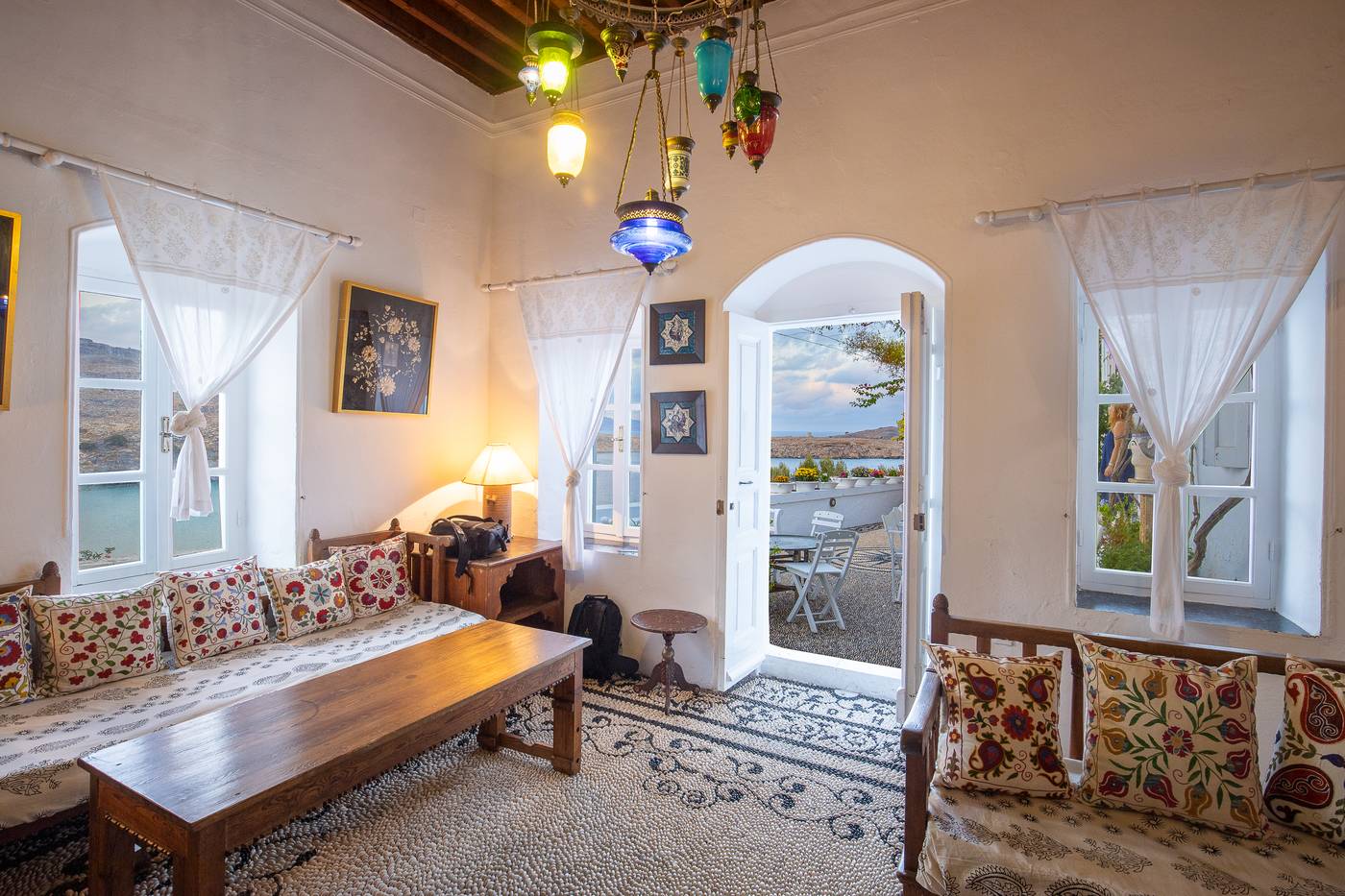 Melenos-Lindos-Room-29