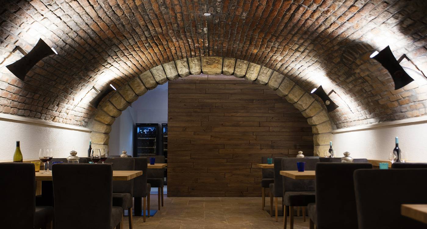 Hotel-Schwaiger-Restaurant-14