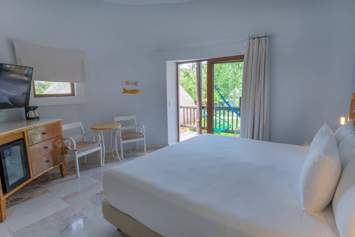 Iberostar-Cozumel-All-Inclusive-Room-28