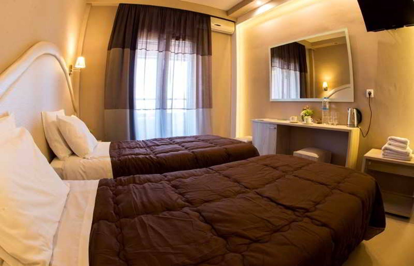 Penelope-Room-25