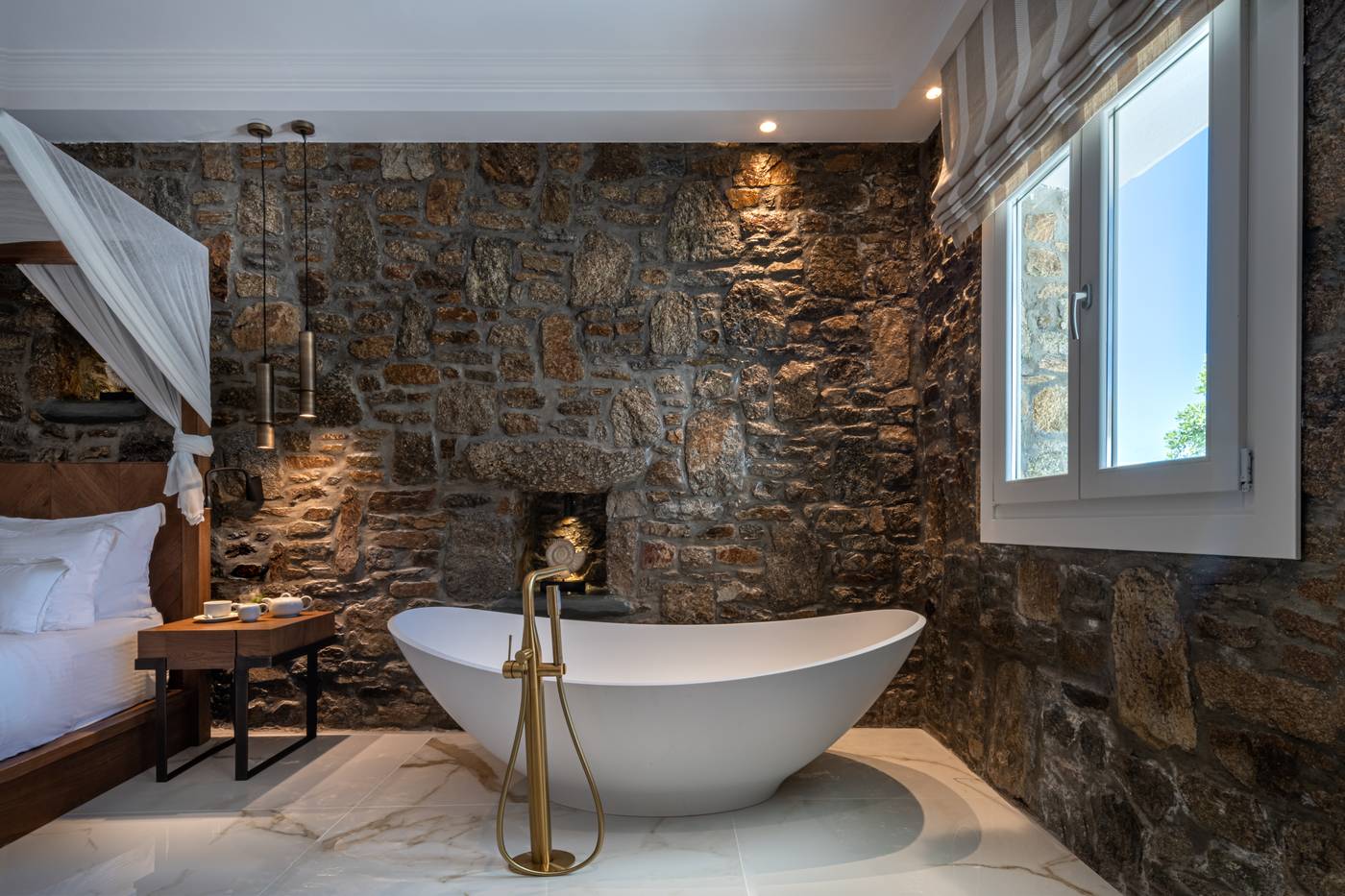 Nissaki-Boutique-Hotel-Room-53