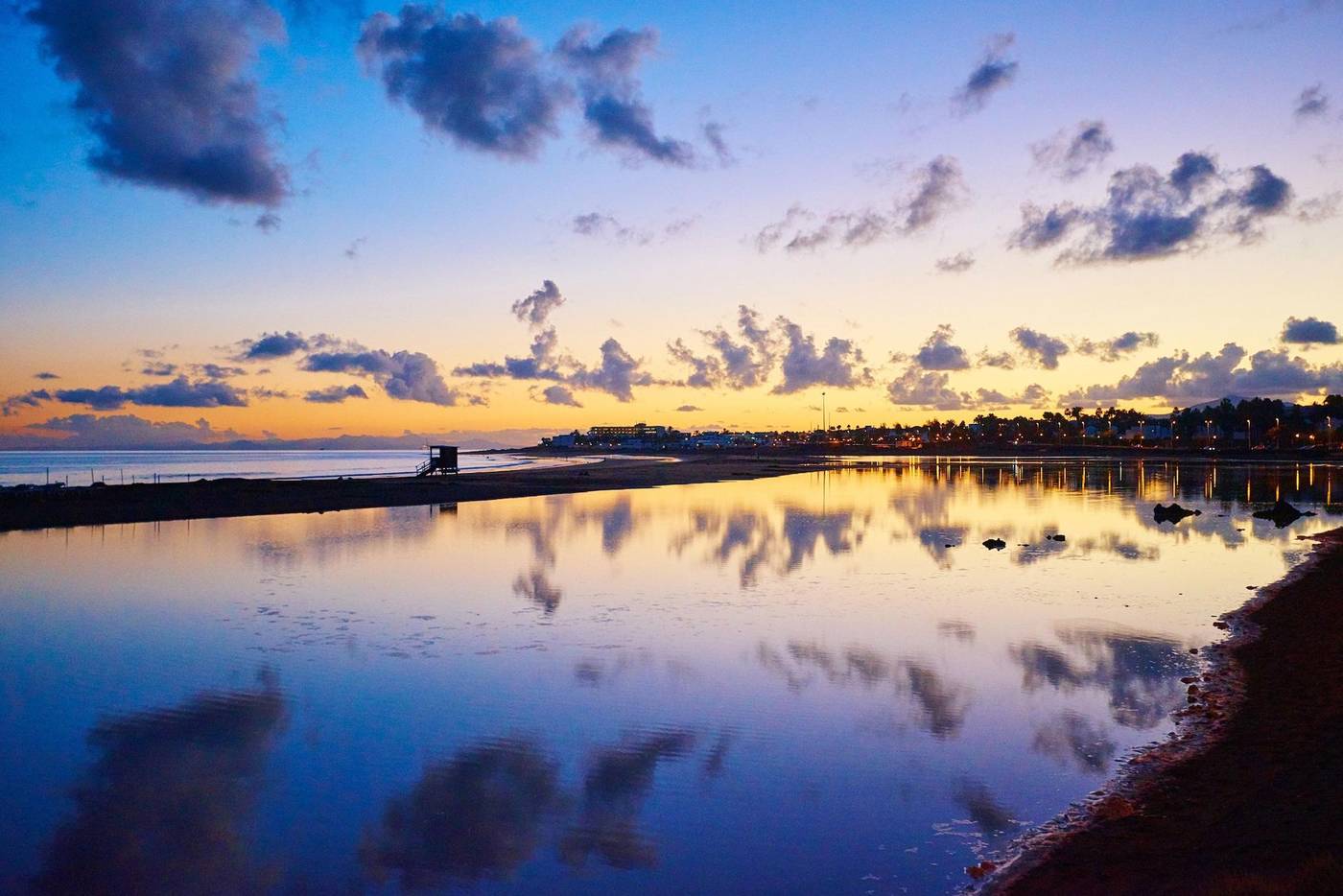 Hipotels-La-Geria-Beach-87