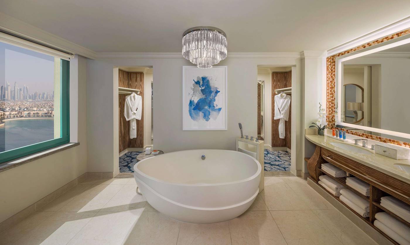 Atlantis--The-Palm-Room-37