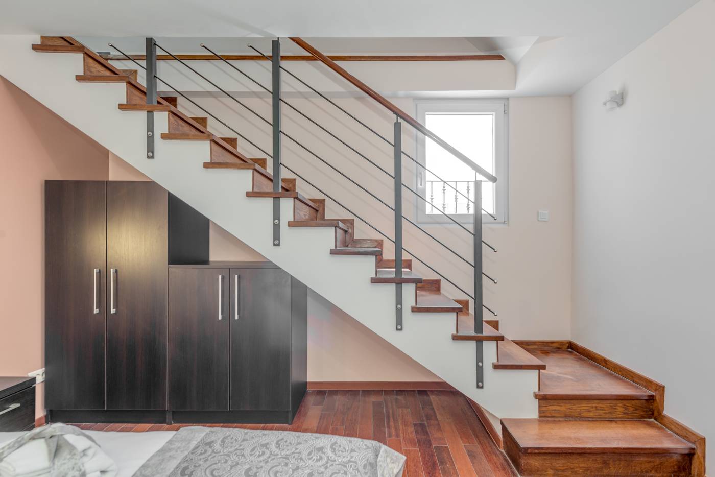 Palace-Suites-Heritage-hotel---Adults-Only-Room-25