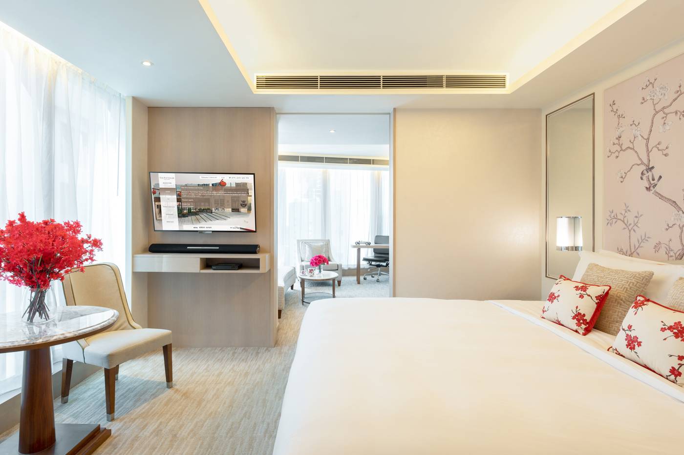 The-Pottinger-Hong-Kong-Room-3