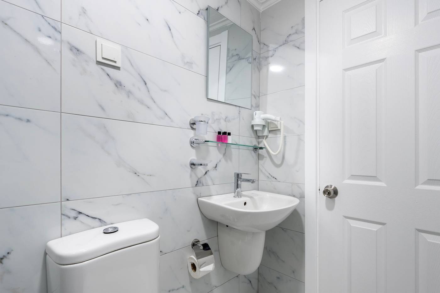 Taksim-Trust-Hotel-Room-48