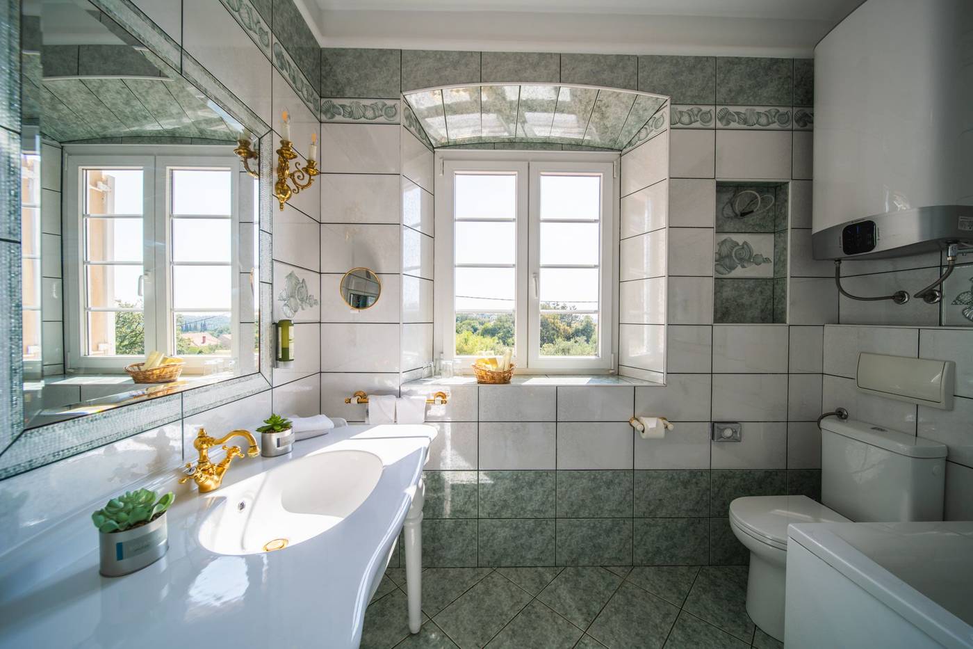 Villa-Tereza-General-view-22