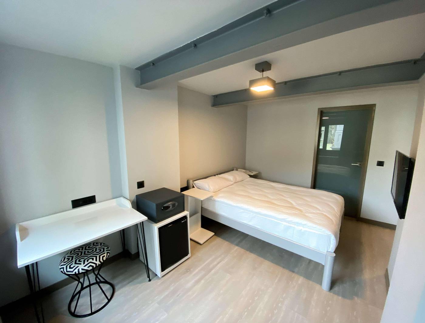 Eresin-Hotels-Express-Room-10