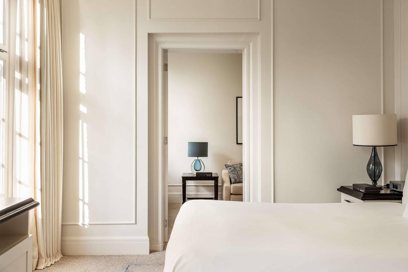 Waldorf-Astoria-Amsterdam-Room-62